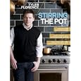 Tyler Florence: Stirring the Pot