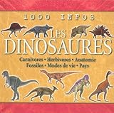 Les dinosaures Les dinosaures