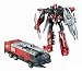 Transformers Dark of the Moon Cyberverse Commander Sentinel Prime_s-1