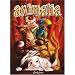 Asmodee - GameWorks 200488 - Animalia Reiseversion