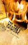 The Word Weaver's Grimoire (Creative Writing Tips and Tricks)