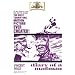 Upcoming classics (pre-1965) on DVD - January-April 2011