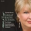 Great Strauss Scenes