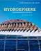 Hydrosphere: Freshwater Systems and Pollution (Our Fragile Planet)