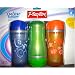 Playtex Coolster Tumbler Sippy Cup 10 oz- 3 pack BPA Free - boy colors