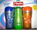 Playtex Coolster Tumbler Sippy Cup 10 oz- 3/pk BPA Free