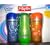 Playtex Coolster Tumbler Sippy Cup 10 oz- 3 pack BPA Free - boy colors