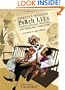 Porch Lies: Tales of Slicksters, Tricksters, and other Wily Characters