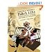Porch Lies: Tales of Slicksters, Tricksters, and other Wily Characters