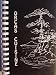 Orcas Cuisine [ collection of recipes from Orcas Island; the largest island in the sc...
