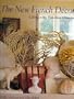 The New French Decor