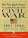 The New York Times The Complete Civil War 1861-1865
