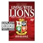 Living With Lions-The Complete Story DVD