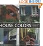 House Colors: Exterior Color by Style of Architecture