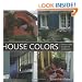 House Colors: Exterior Color by Style of Architecture