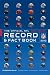 NFL Record & Fact Book 2012: The Official National Football League Record and Fact Book