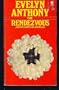 The Rendezvous