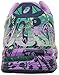 ASICS Women's Gel-Noosa Tri 11 Running Shoe, Patina Green/Flash Yellow/Violet, 9 M US