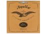 Aquila Nylgut Soprano Ukulele strings (key of C) AQ-4U