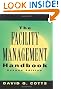 The Facility Management Handbook