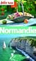 Normandie 2013 Petit Fut� (avec cartes, photos + avis des lecteurs)