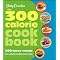 Lose Weight Permanently Eating Your Favorite Foods