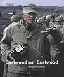 Eastwood par Eastwood