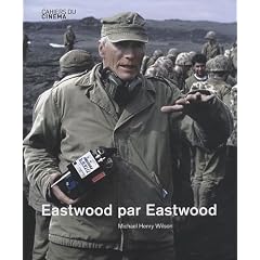 Eastwood par Eastwood