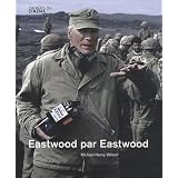 Eastwood par Eastwoodpar Michael Henry Wilson