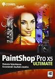 PaintShop Pro