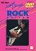 Anyone Can Play Rock Guitar [DVD] [Import]