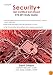 CompTIA Security+: Get Certified Get Ahead: SY0-201 Study Guide
