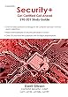 CompTIA Security+: Get Certified Get Ahead: SY0-201 Study Guide