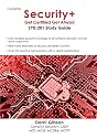 CompTIA Security+: Get Certified Get Ahead: SY0-201 Study Guide