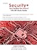 CompTIA Security+: Get Certified Get Ahead: SY0-201 Study Guide