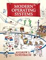Modern Operating