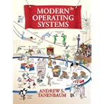 Modern Operating