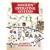 Modern Operating Systems (3rd Edition)