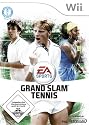 EA SPORTS Grand Slam Tennis