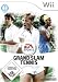EA SPORTS Grand Slam Tennis
