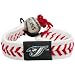 Toronto Blue Jays Classic Baseball Bracelet