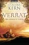 Verrat. Der verwaiste Thron 02.