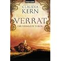 Verrat. Der verwaiste Thron 02.