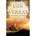 Verrat. Der verwaiste Thron 02.
