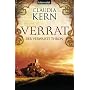 Verrat. Der verwaiste Thron 02.