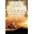 Verrat. Der verwaiste Thron 02.