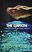 The Empath