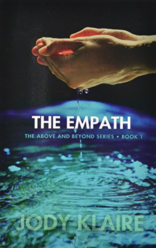 the empath
