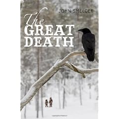 The Great Death