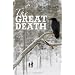 The Great Death